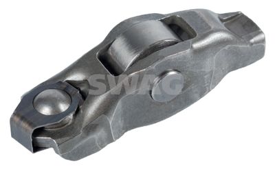 Balansieris, Motora vadība SWAG 30 93 4601