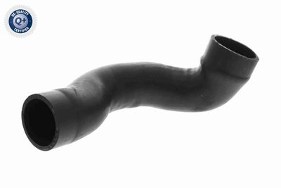 Трубка нагнетаемого воздуха VAICO V950356