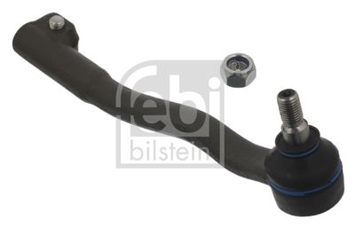 Наконечник поперечной рулевой тяги FEBI BILSTEIN 11815