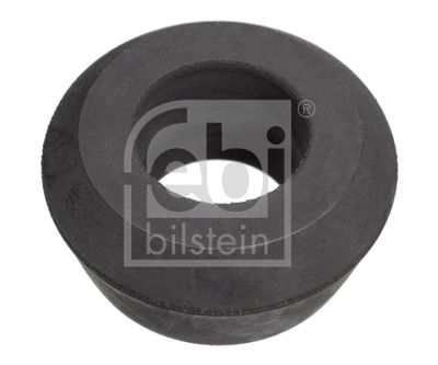 Подвеска, амортизатор FEBI BILSTEIN 19312