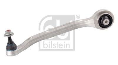 Neatkarīgās balstiekārtas svira, Riteņa piekare FEBI BILSTEIN 27010