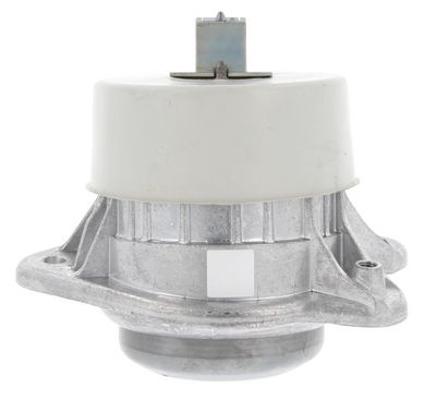 Подвеска, двигатель CORTECO 80005157