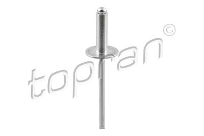 Šķeltkniede TOPRAN 207983