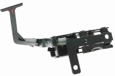 Замок капота VAICO V30-2957