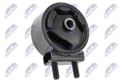 Piekare, Dzinējs NTY ZPS-KA-307