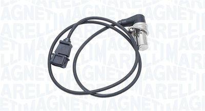 Датчик импульсов MAGNETI MARELLI 064848099010