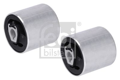 Piekare, Šķērssvira FEBI BILSTEIN 12576