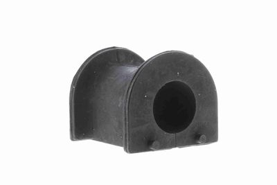 Опора, стабилизатор VAICO V10-2966