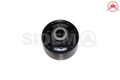 Piekare, Šķērssvira SIDEM 887622