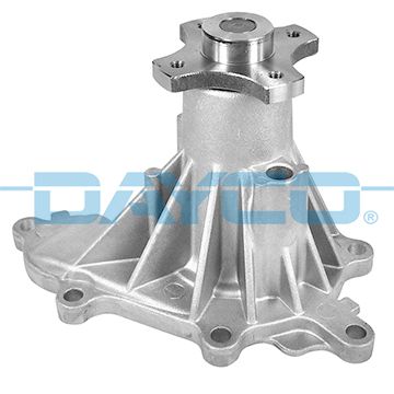 Ūdens sūknis, dzinēja dzesēšana DAYCO DP305