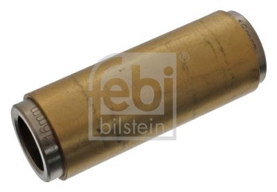 Savienotājelements, Cauruļvads FEBI BILSTEIN 22178