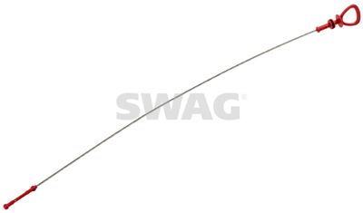 Eļļas tausts SWAG 10 10 2336