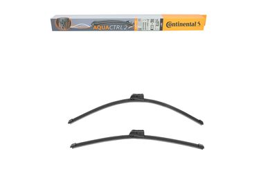 Stikla tīrītāja slotiņa CONTINENTAL 2800011237280