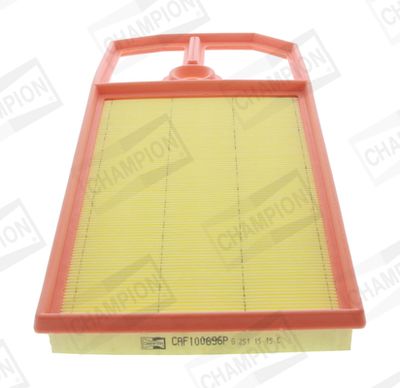 Воздушный фильтр CHAMPION CAF100696P