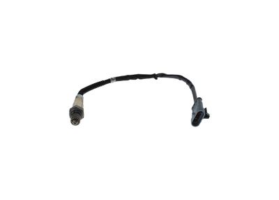 Лямбда-зонд BOSCH 0 258 006 827