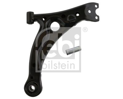 Neatkarīgās balstiekārtas svira, Riteņa piekare FEBI BILSTEIN 43079