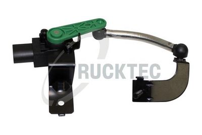 Sensors, lukturu augstuma regulēšana TRUCKTEC AUTOMOTIVE 07.42.111