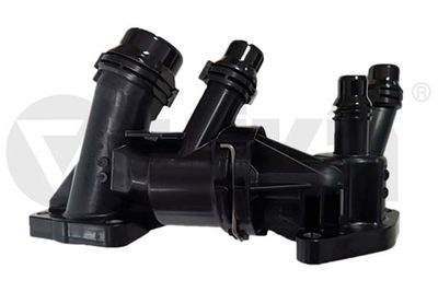 Termostats, Dzesēšanas šķidrums vika 19774001