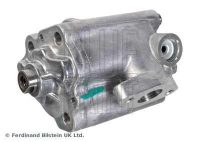 Масляный насос BLUE PRINT ADBP610073