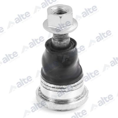 Balst-/Virzošais šarnīrs ALTE AUTOMOTIVE 97528AL