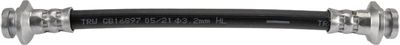 Тормозной шланг TRW PHA2036