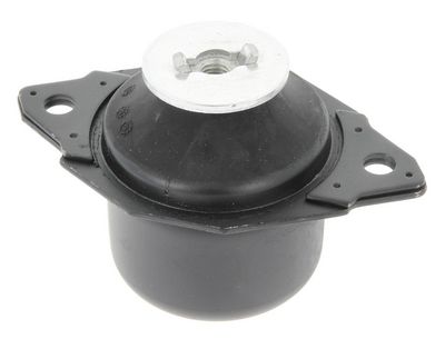 Piekare, Automātiskā pārnesumkārba CORTECO 21651247