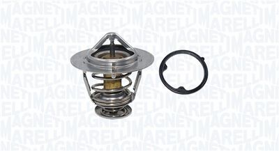 termostat CHERY Tiggo 5x (DR 4.0/5.0) MAGNETI MARELLI 352317005550