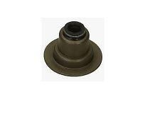 Уплотнительное кольцо, стержень клапана PAYEN PA5033