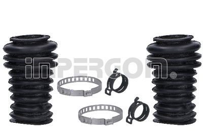 Комплект пыльника, рулевое управление ORIGINAL IMPERIUM 30460