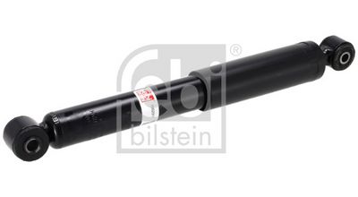 Amortizators FEBI BILSTEIN 1002311