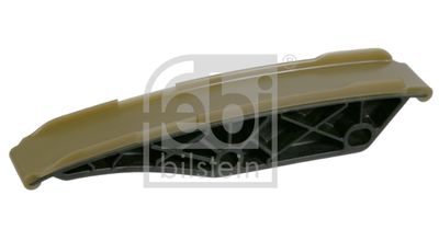 Планка успокоителя, цепь привода FEBI BILSTEIN 21231