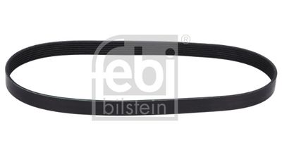 Ķīļrievu siksna FEBI BILSTEIN 188682