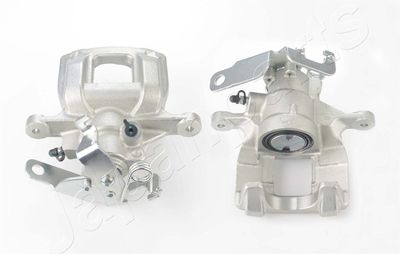 Тормозной суппорт JAPANPARTS CAL355RJM