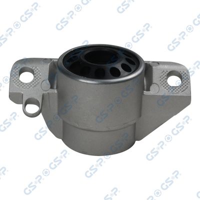 Amortizatora statnes balsts GSP 517958