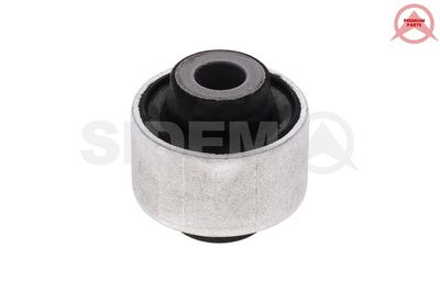 Piekare, Šķērssvira SIDEM 841635