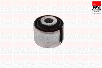 Piekare, Šķērssvira FAI AutoParts SS10298