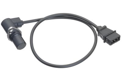 Датчик импульсов CONTINENTAL/VDO 2803550232302