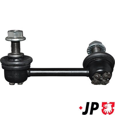 Тяга / стойка, стабилизатор JP GROUP 3450500380