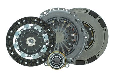 Sajūga komplekts AISIN SCKT-375R