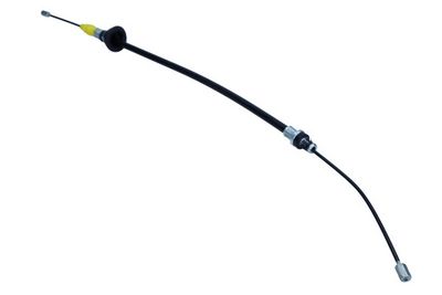 Тросик, cтояночный тормоз MAXGEAR 32-1432