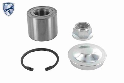 Комплект подшипника ступицы колеса VAICO V46-0447