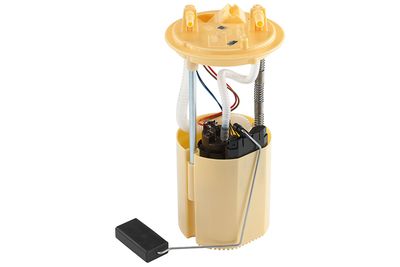 Элемент системы питания CONTINENTAL/VDO A2C53394152Z