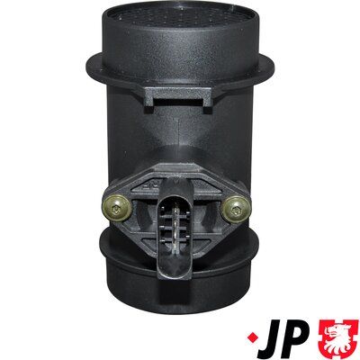 Расходомер воздуха JP GROUP 1493900800