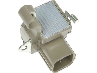 Ģeneratora sprieguma regulators AS-PL ARE6048