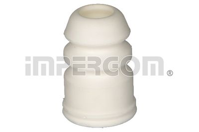 Буфер, амортизация ORIGINAL IMPERIUM 37058