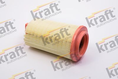 Gaisa filtrs KRAFT AUTOMOTIVE 1711410