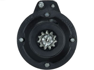 Starteris AS-PL S9318ER