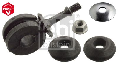 Stiepnis/Atsaite, Stabilizators FEBI BILSTEIN 38410