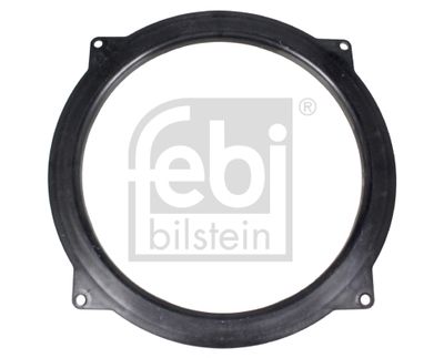 Ventilatora gredzens FEBI BILSTEIN 35541