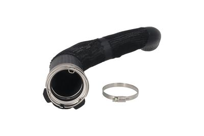 Трубка нагнетаемого воздуха KAMOKA 7910138